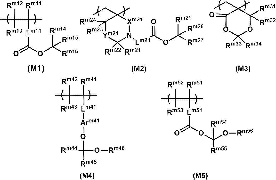 Figure JPOXMLDOC01-appb-C000004