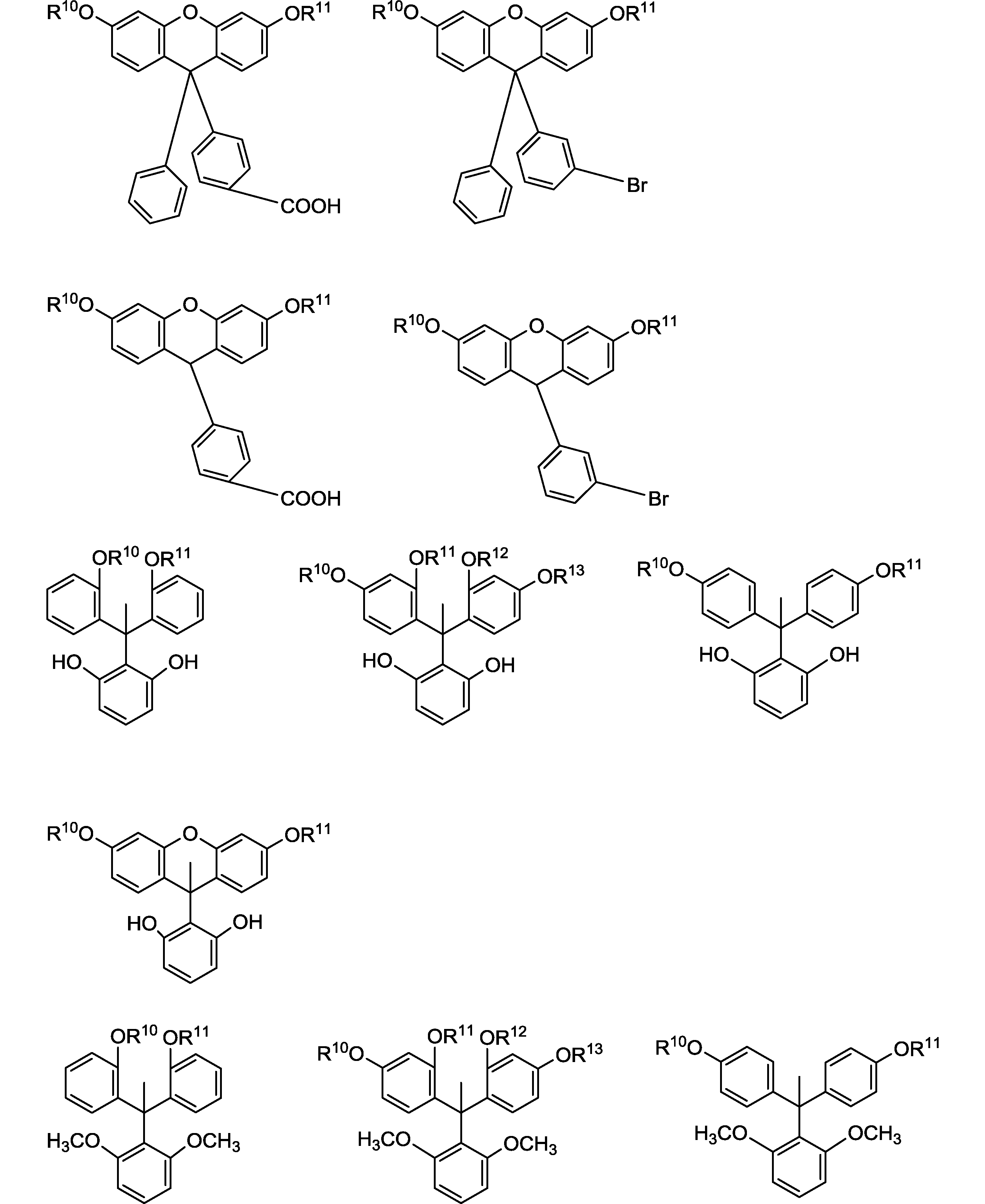 Figure JPOXMLDOC01-appb-C000326