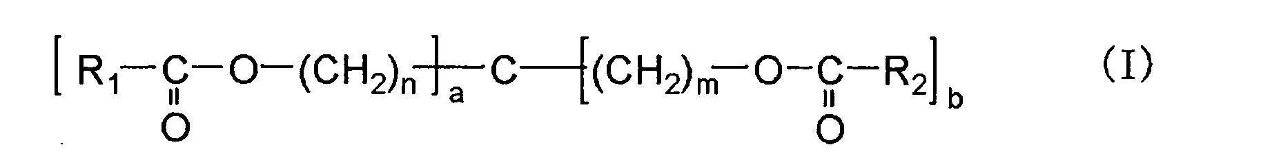 Figure 00320001