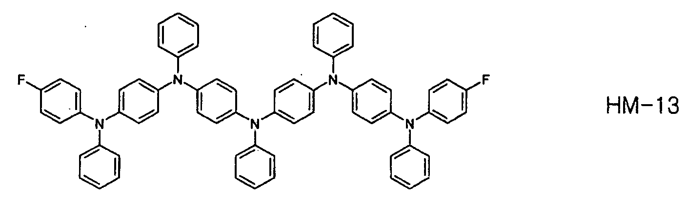 Figure 00080003