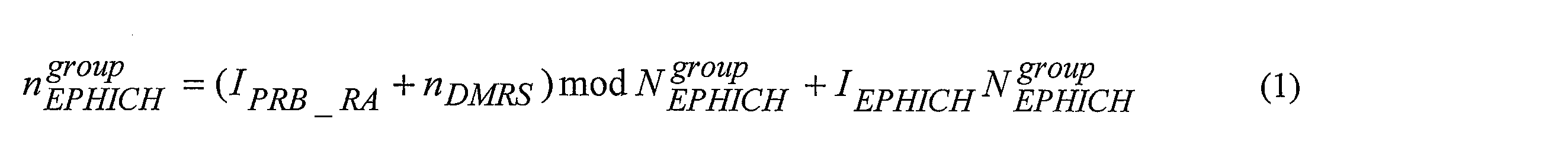 Figure JPOXMLDOC01-appb-M000001