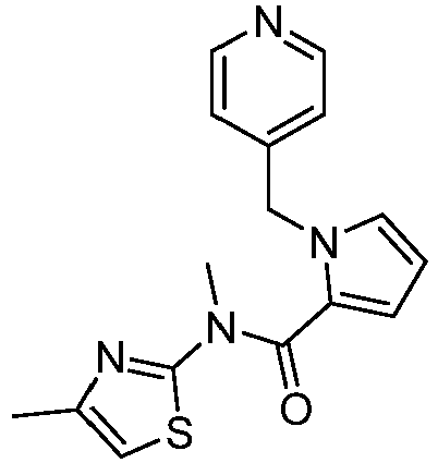 Figure imgb0905
