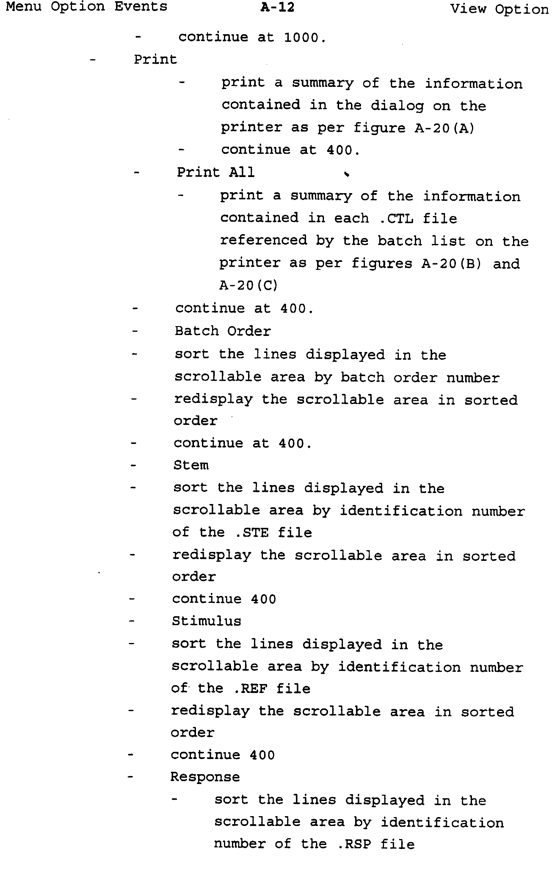 Figure 01610001