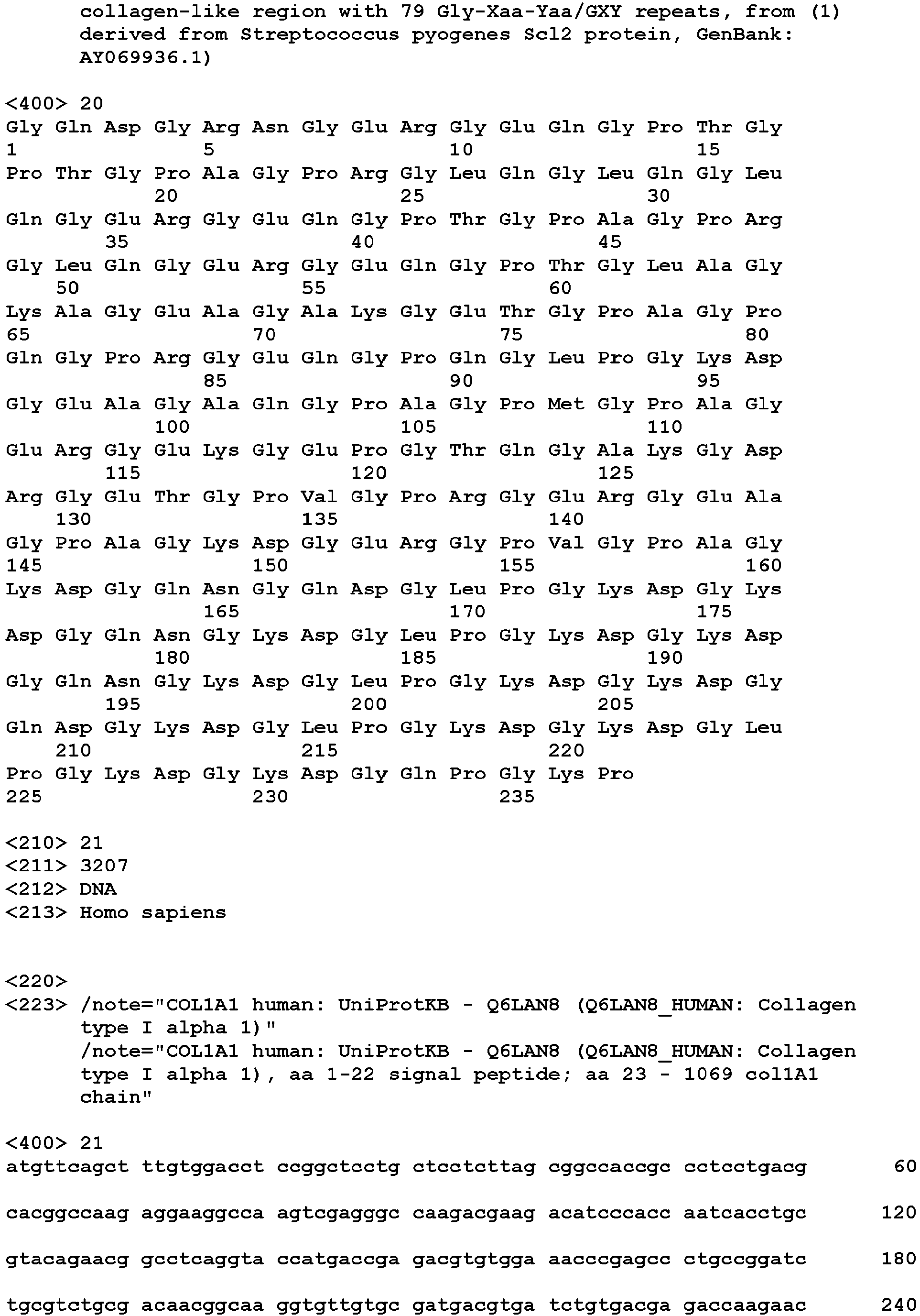 Figure imgb0018
