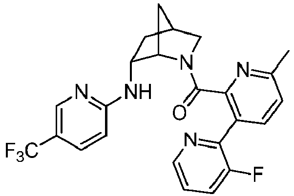 Figure imgb0502