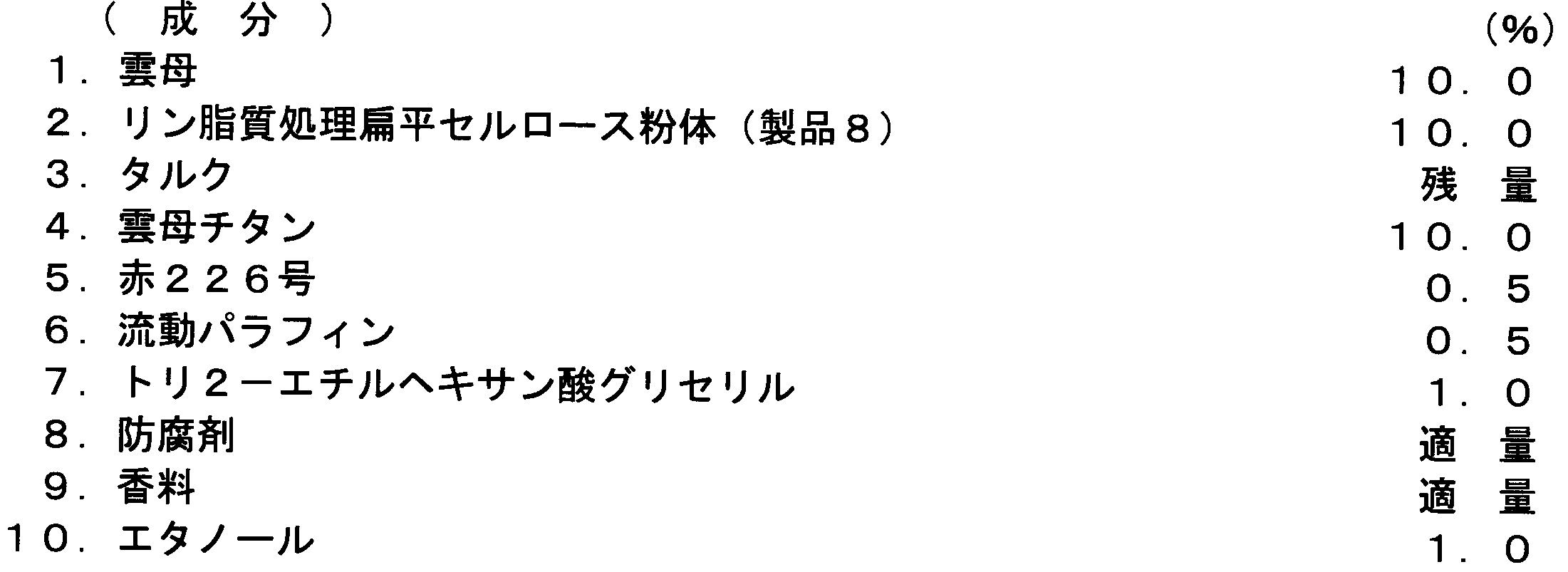 Figure JPOXMLDOC01-appb-I000032