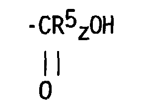 Figure 00120003