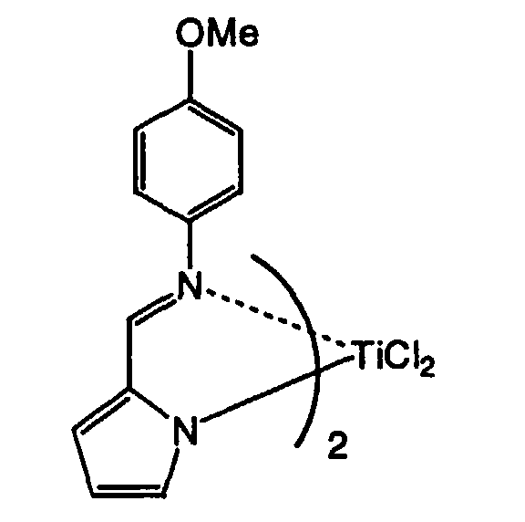 Figure 01290001