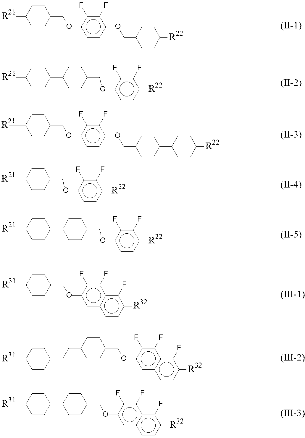 Figure JPOXMLDOC01-appb-C000009