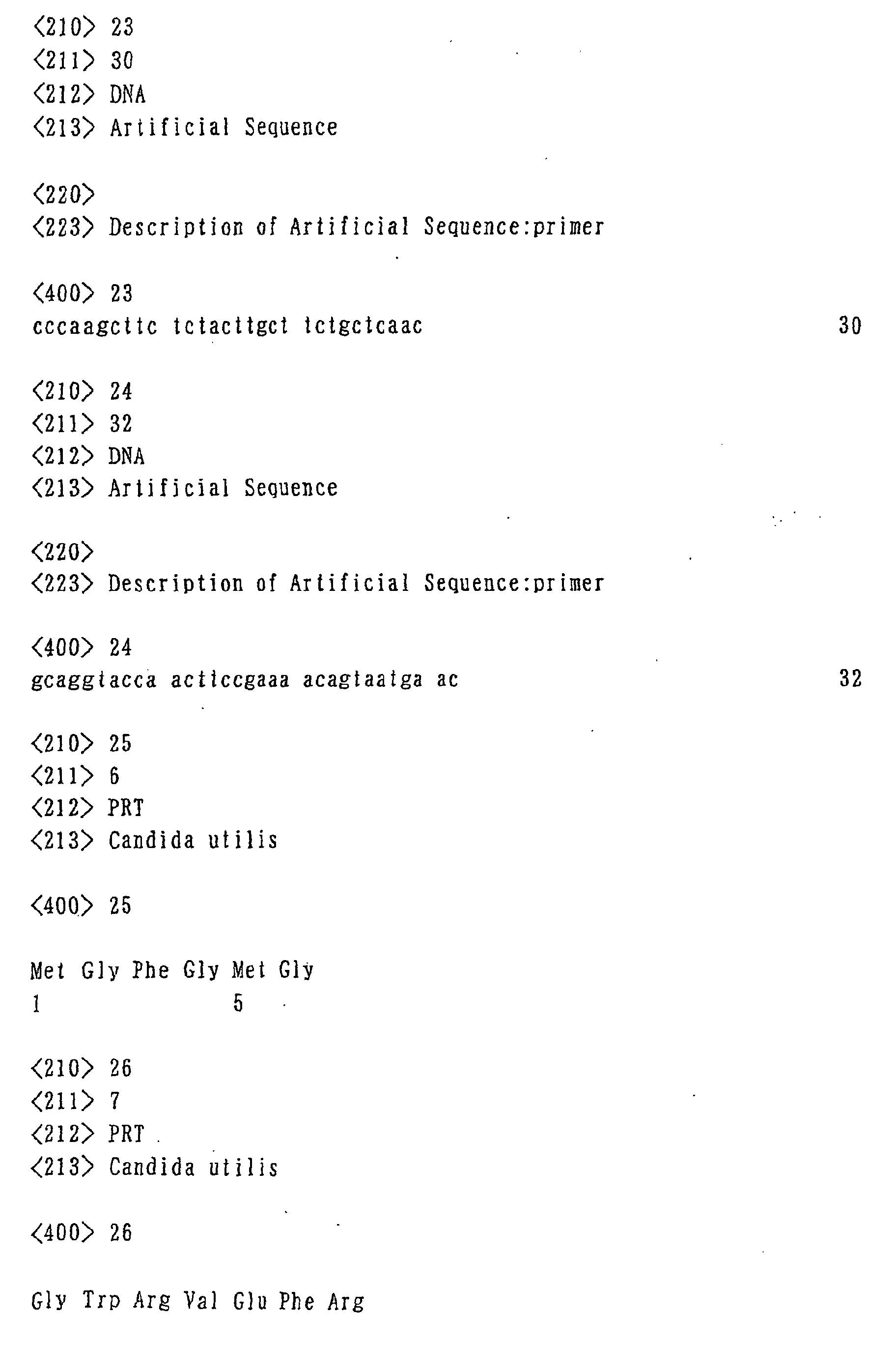 Figure 00570001