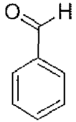 Figure imgb0065