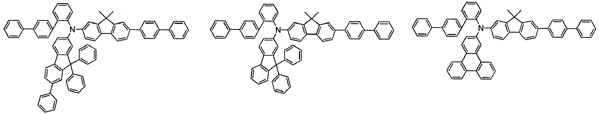 Figure imgb0081