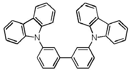 Figure imgb0129