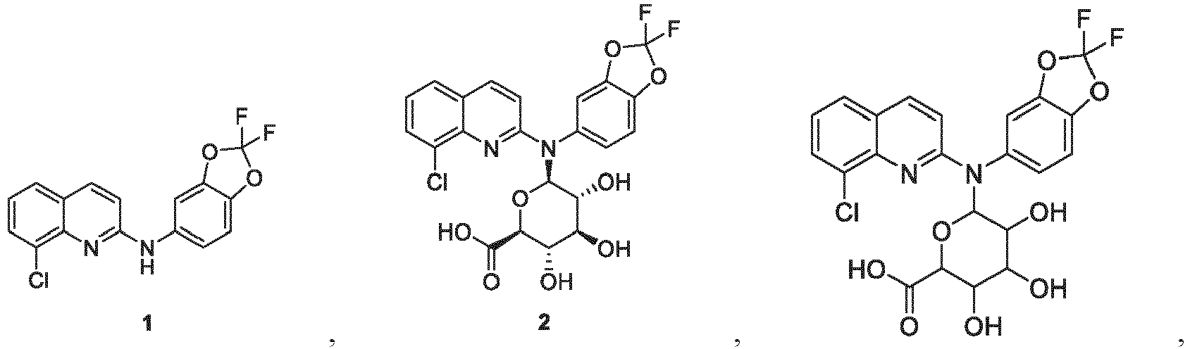 Figure imgb0247