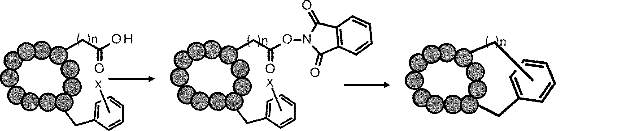 Figure JPOXMLDOC01-appb-I000073