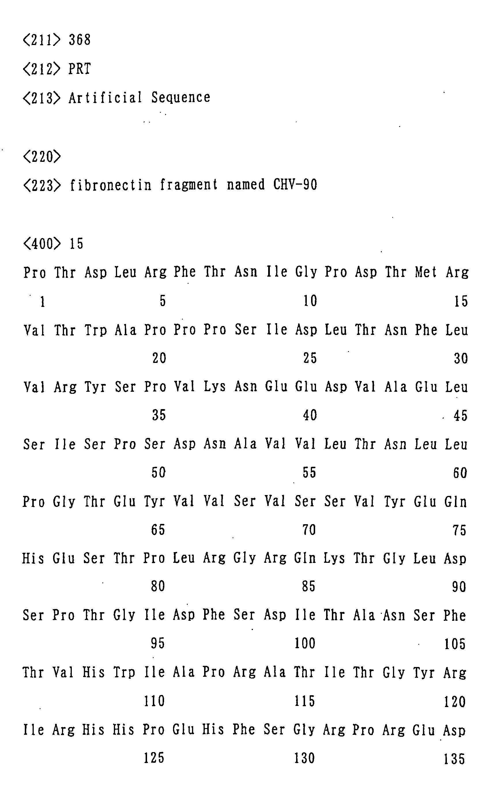 Figure 01250001