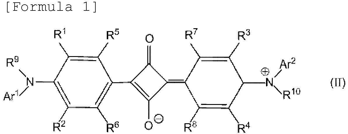 Figure imgb0027