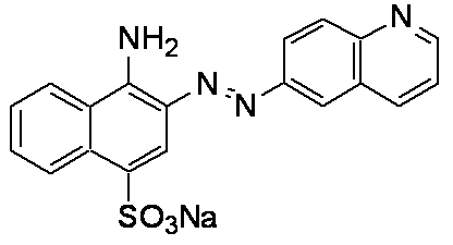 Figure JPOXMLDOC01-appb-C000183