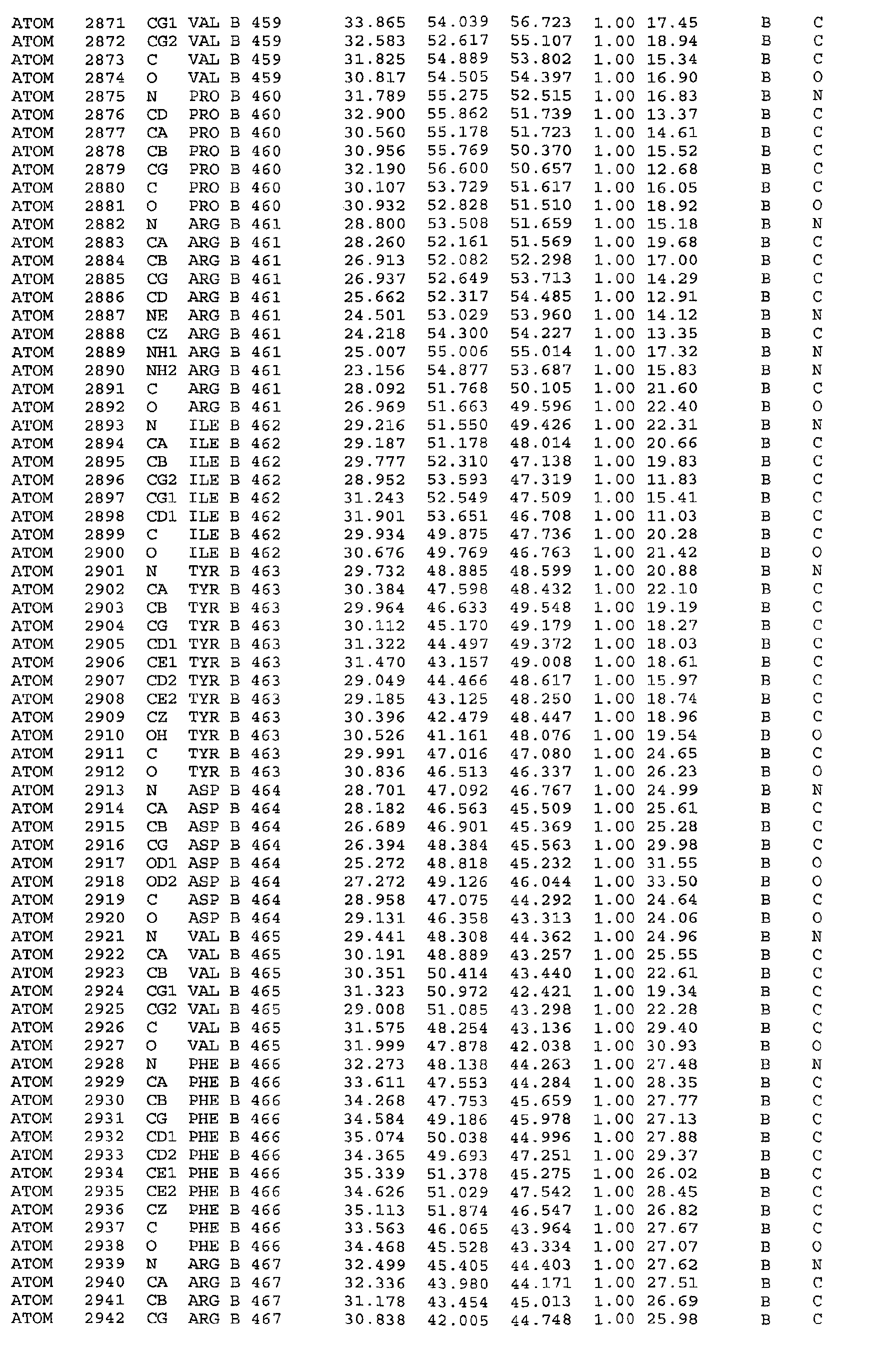 Figure 02050001