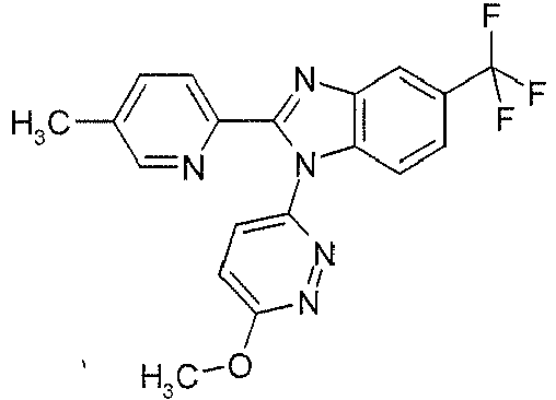 Figure imgb0071