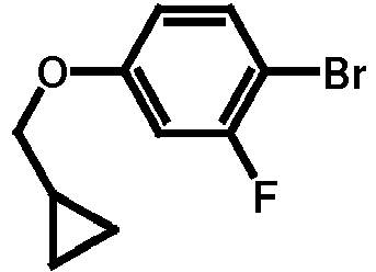 Figure imgb0732