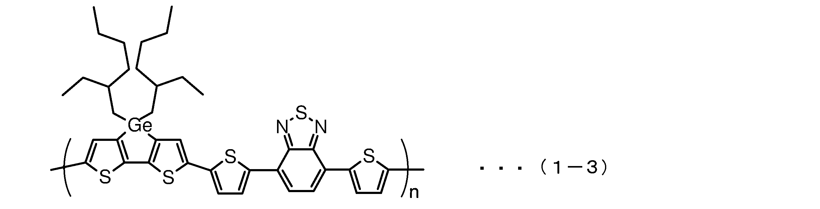 Figure JPOXMLDOC01-appb-C000035