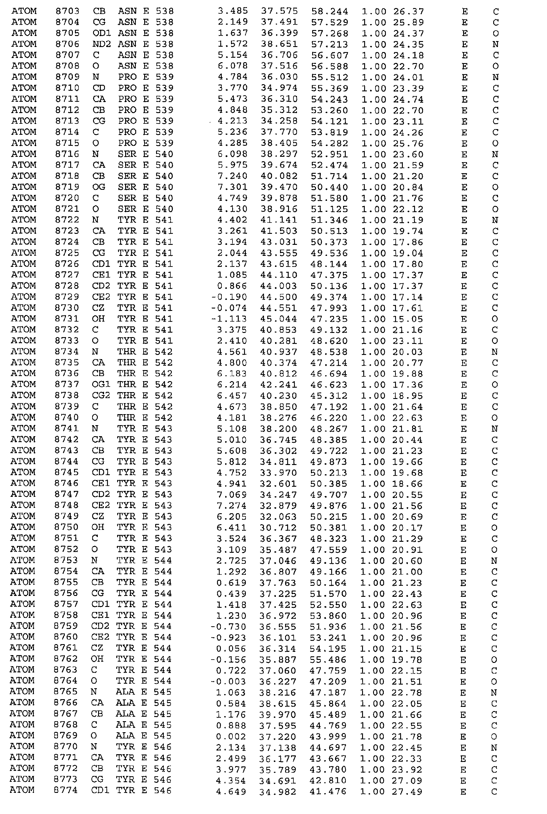 Figure 04310001