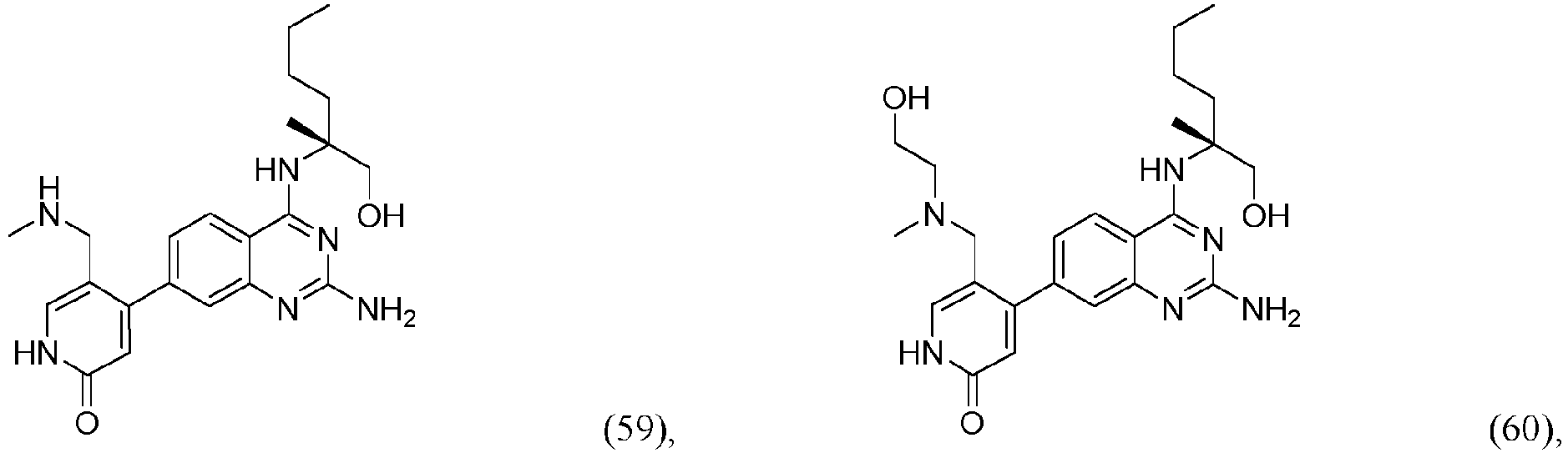 Figure imgb0216