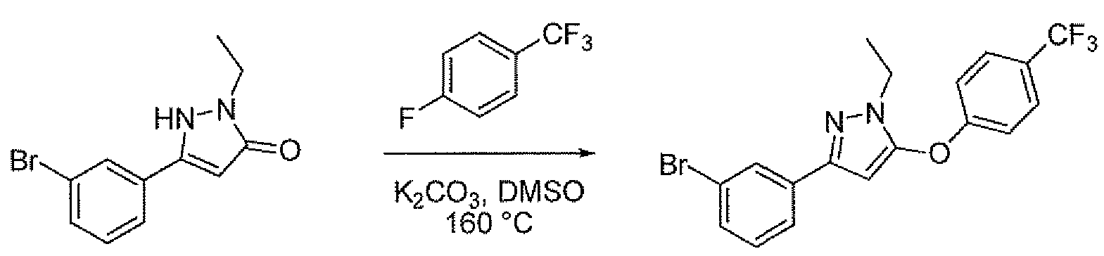 Figure imgf000061_0003