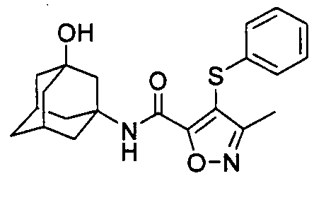 Figure imgb0128