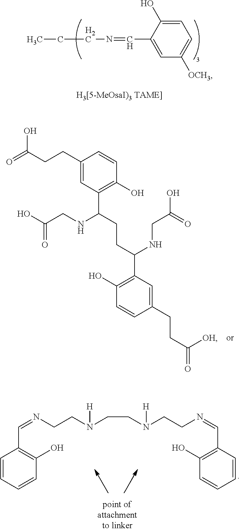 Figure US09447121-20160920-C00027