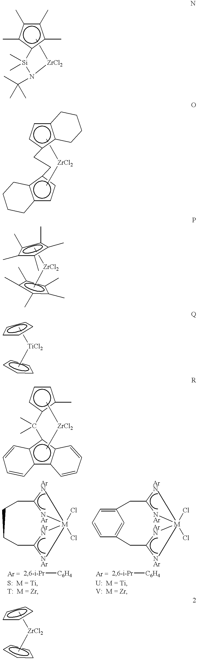 Figure US06417305-20020709-C00036