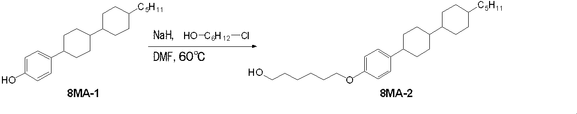 Figure JPOXMLDOC01-appb-C000034