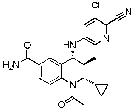 Figure imgb0887