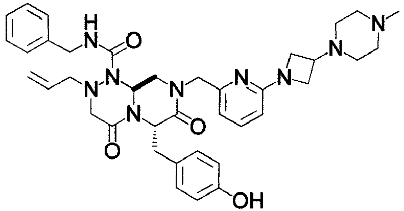 Figure imgb0152