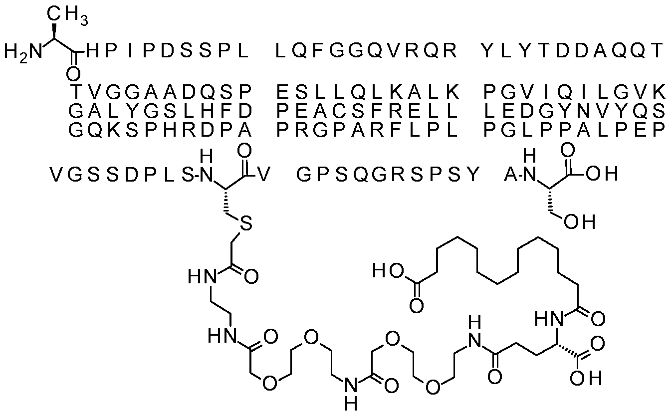 Figure imgf000098_0001