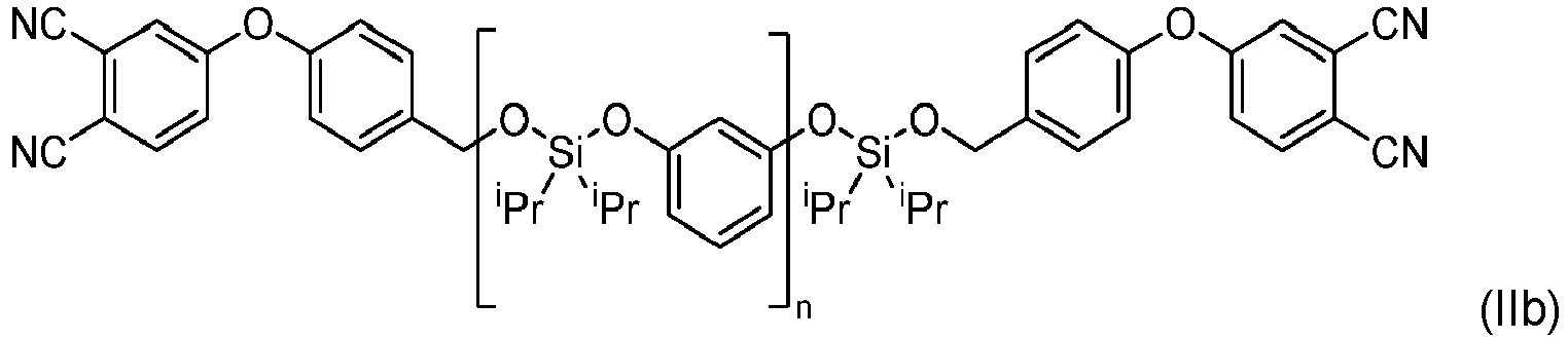 Figure imgb0010