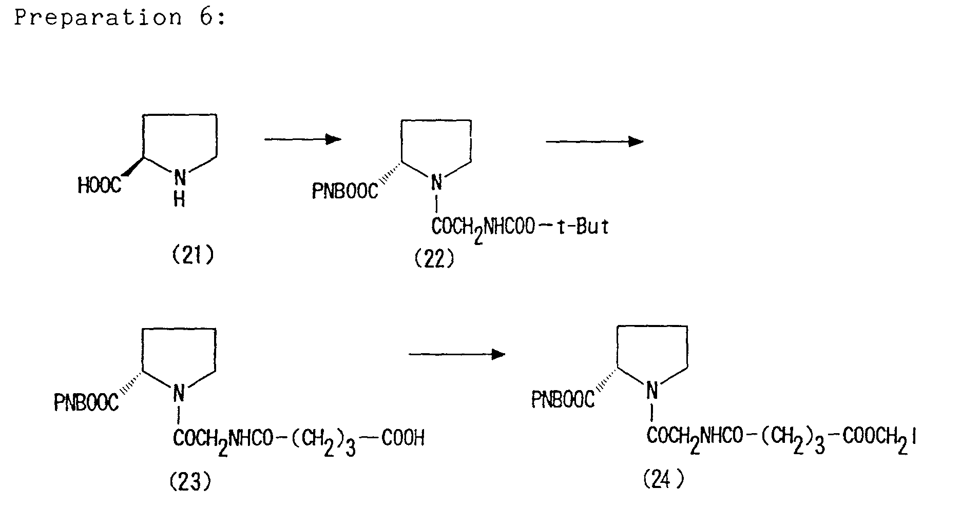 Figure 00490001
