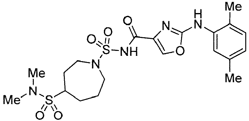 Figure imgb0634