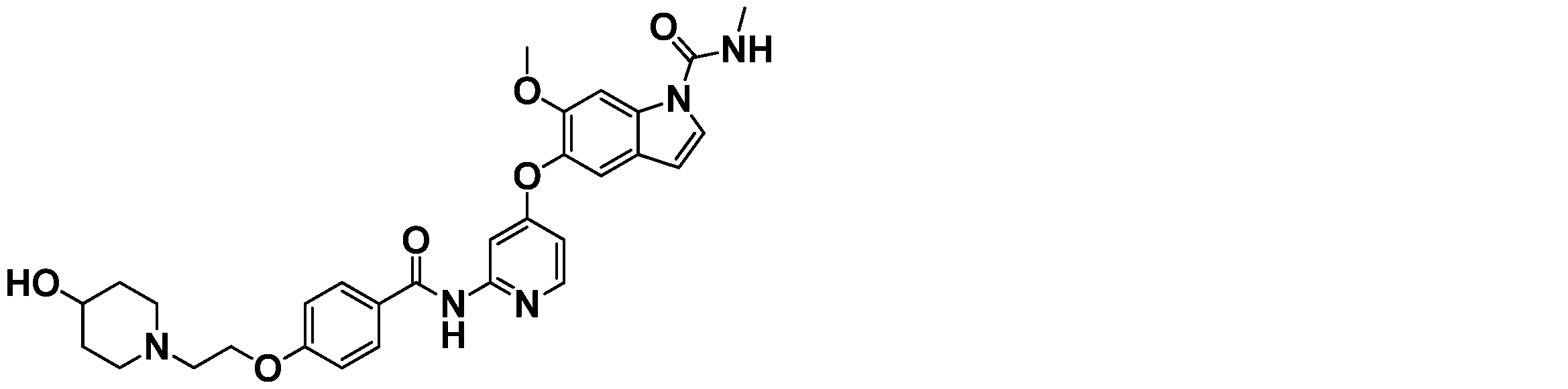 Figure JPOXMLDOC01-appb-C000079