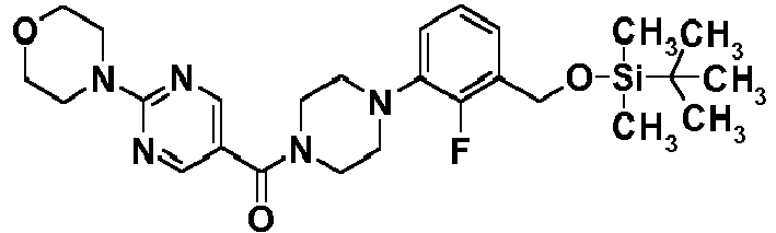 Figure imgb0382