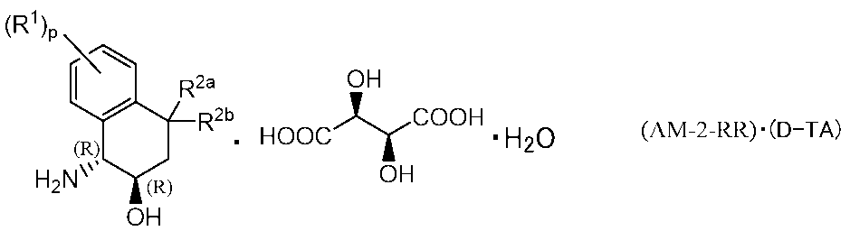 Figure JPOXMLDOC01-appb-I000012