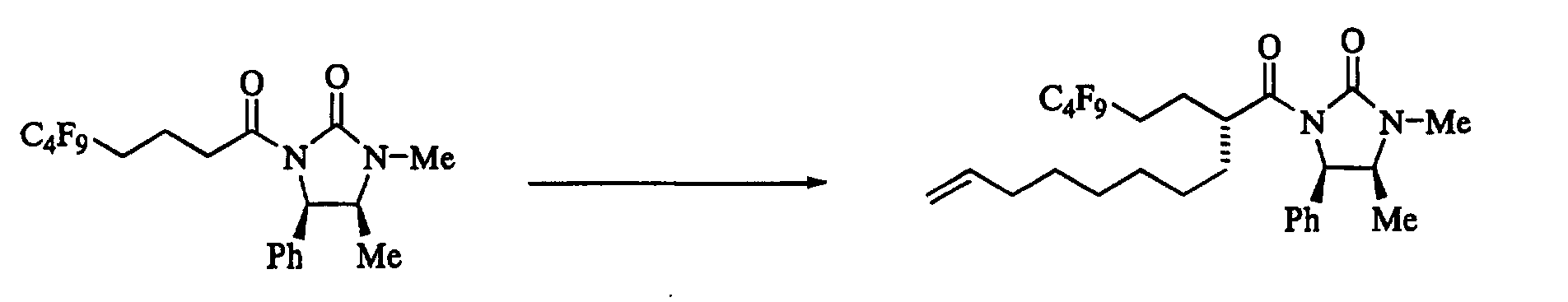 Figure 01380001
