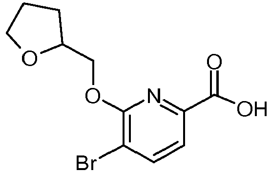 Figure imgb0340