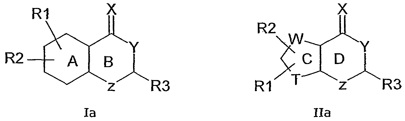 Figure imgf000053_0001