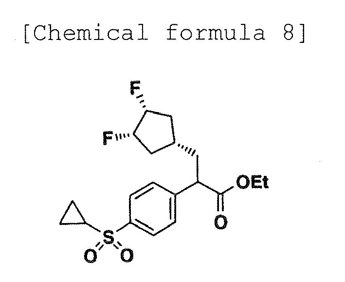 Figure imgb0010