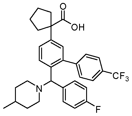 Figure imgf000153_0001