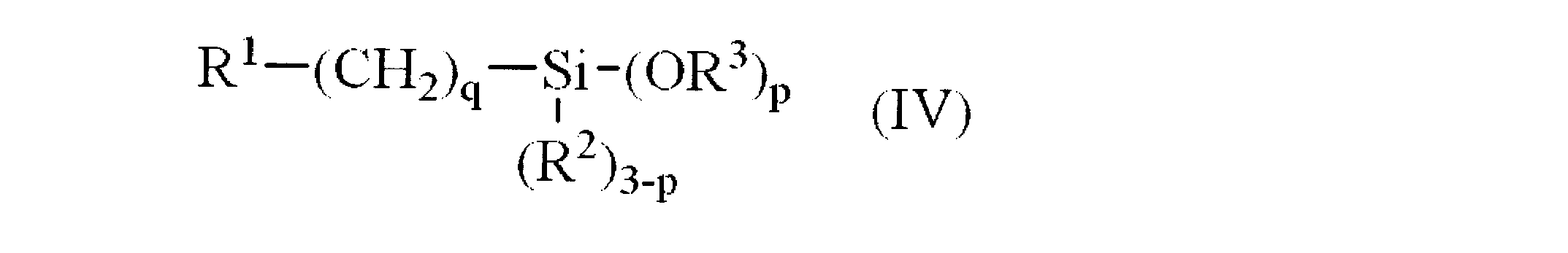 Figure JPOXMLDOC01-appb-C000034