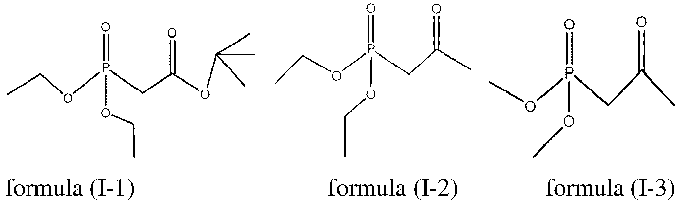Figure imgb0006