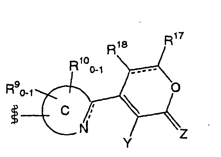 Figure 00240002
